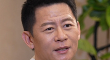 亚洲欧美精品